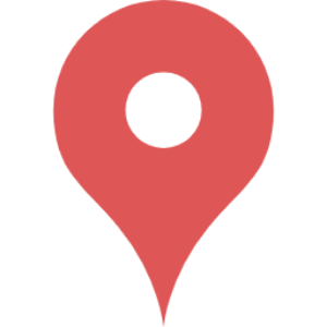 新工場