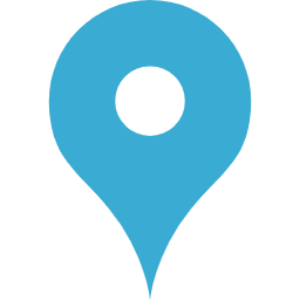 新工場