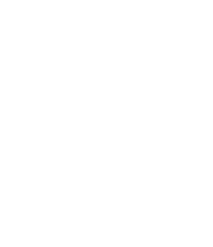 株式会社鳥井