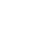 株式会社鳥井