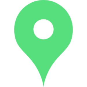 新工場