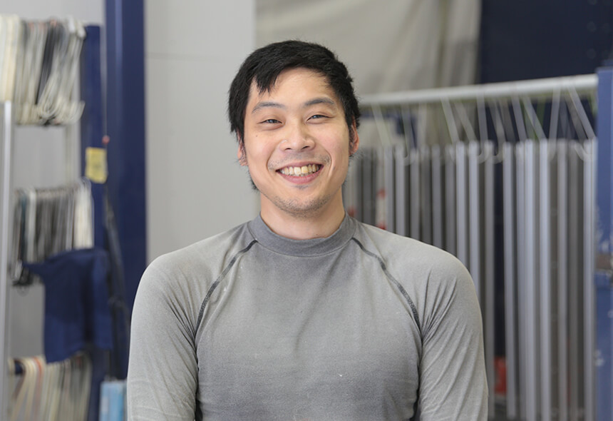 廿日出雄さん1
