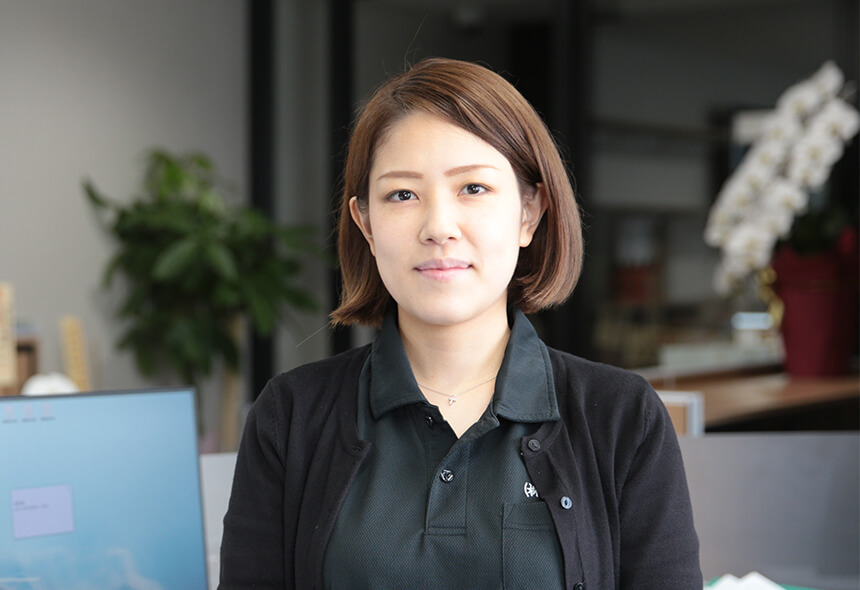 村上大空さん1