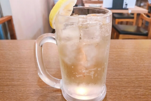 休日の過ごし方
