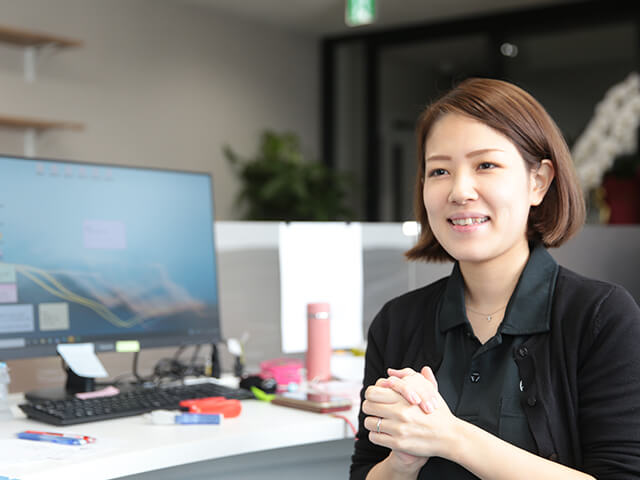 村上大空さん2