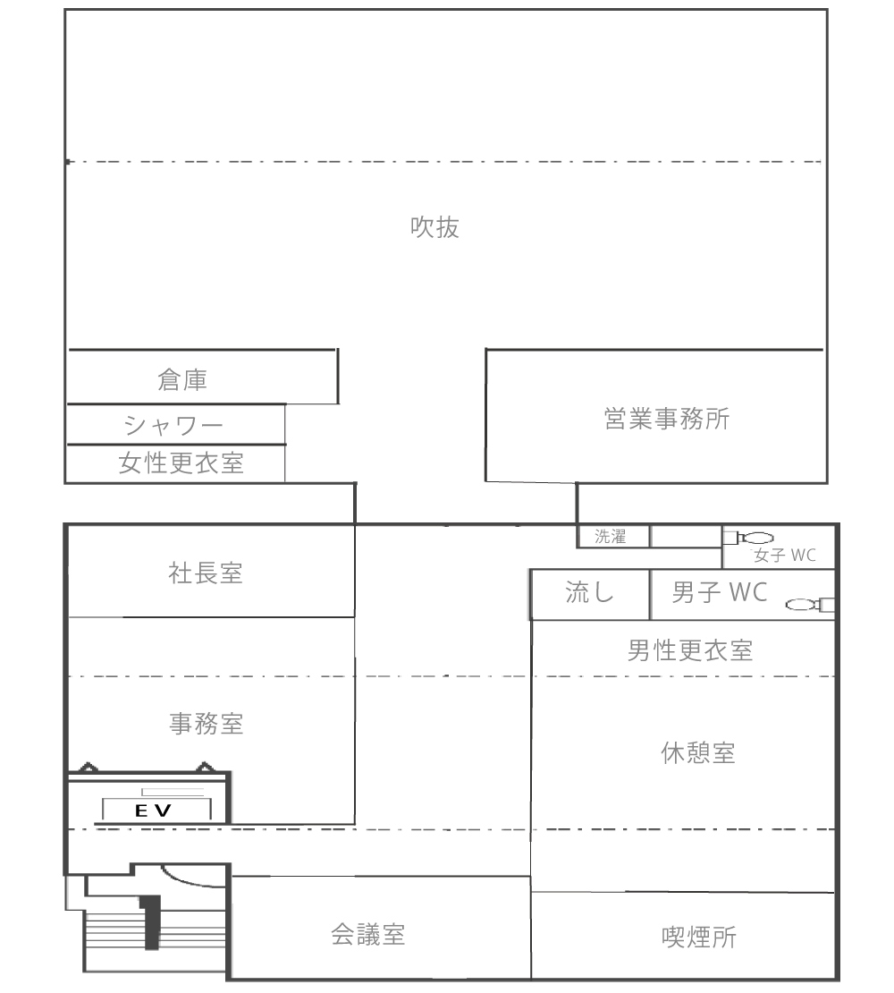 新工場3